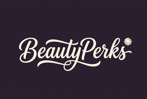 BeautyPerks